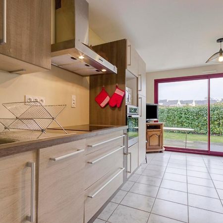Maison Charles - Plage A 800 M Pleneuf-Val-Andre Εξωτερικό φωτογραφία